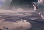 This 2025 Fantasy Epic Sequel Fails to Live Up to the Original's High Standard