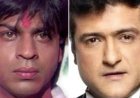 This 90s actor was the original choice for Deewana, which launched Shah Rukh Khans career: Where is Armaan Kohli now?