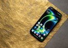 This is how Xiaomi's 'smart privacy display' could work on its next-gen phones