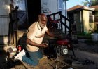 Thousands struggling without power in Indiana 12 days after severe storms