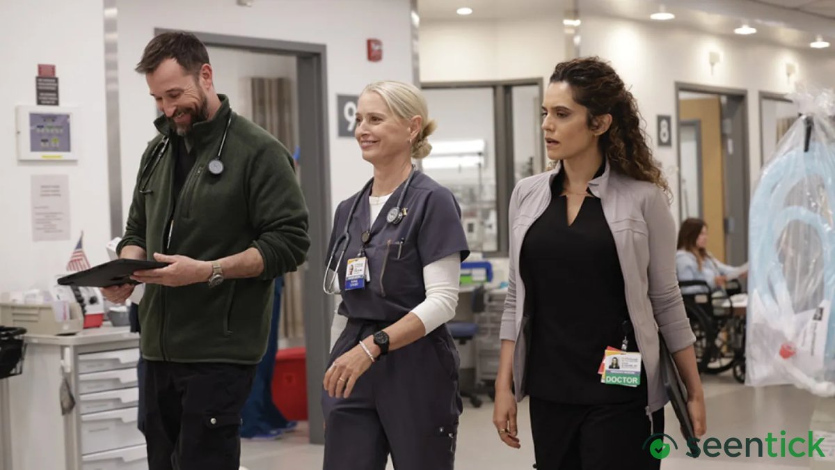 THR Live: As Final Voting Is Underway, Which Shows Are Going to Win Emmy Gold?