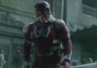 Thunderbolts star David Harbour shares Avengers: Doomsday spoiler that can't possibly be real