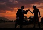 Tiff between judge, policemen over parking in J&K, lawyers on strike for 2 days