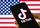 TikTok Agrees To Pay $400 Million To Settle Alleged Violation Of Children’s Privacy Law