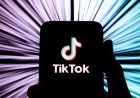 TikTok explores peer-to-peer payments via DMs, report says