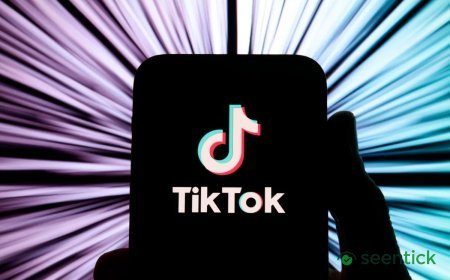 TikTok explores peer-to-peer payments via DMs, report says