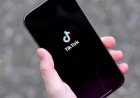 TikTok to pay $400m to US in one of largest child privacy settlements