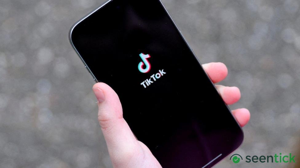 TikTok to pay $400m to US in one of largest child privacy settlements