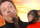 Tim Curry Brought One Of Nickelodeon's Most Beloved Cartoon Dads To Life