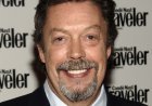 Tim Curry Played A Classic DC Comics Villain On A Hit TV Series