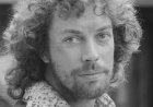 Tim Curry Starred In A Forgotten Series About Shakespeare With An Impressive Cast