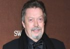 Tim Curry's Criminal Minds Guest Role Was Pure Nightmare Fuel