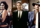 Tim Curry’s Most Memorable Roles
