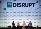 Time’s running out! Save $300 on your TechCrunch Disrupt 2026 pass until August 21 