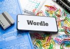 Today’s Wordle #1893: Hints, Clues And Answer For Tuesday August 25