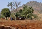 Togo charges two French journalists over incorrect documents, rights group says