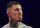 Tom Aspinall’s Next Fight: 3 Eye Surgeries, 10 Months, Beef With Dana White: What We Know