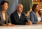 Tom Colicchio Says ‘Top Chef’ Has Become as Important as a James Beard Award