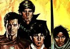 Tom Hanks Starred In A TV Movie Inspired By Dungeons & Dragons' 'Satanic Panic'