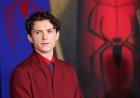'Tom Holland is the biggest pan-India star': Sony India head says as Spider-Man beats SRK, Prabhas films at box office