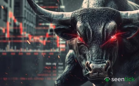 Top stocks to buy: Stock recommendations for August 31, 2026 week - check list