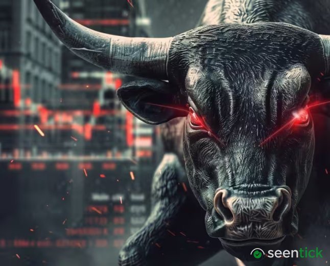 Top stocks to buy: Stock recommendations for August 31, 2026 week - check list