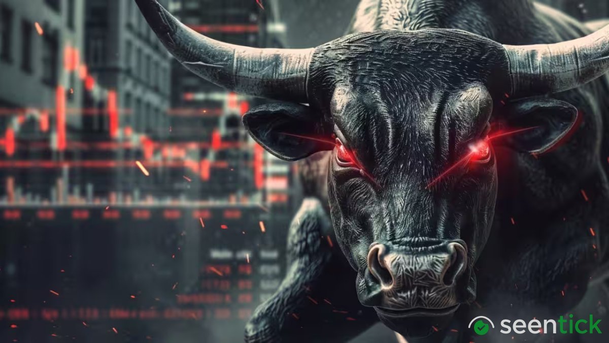 Top stocks to buy: Stock recommendations for August 31, 2026 week - check list