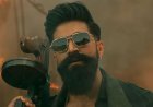 Toxic advance booking explodes as Yash film crosses  ₹32 crore; Mumbai adds 6 am, 11:59 pm shows amid massive demand