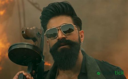 Toxic advance booking explodes as Yash film crosses  ₹32 crore; Mumbai adds 6 am, 11:59 pm shows amid massive demand