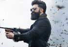 Toxic box office collection day 1 (updated live): Yash film beats Dhurandhar day 1 in just morning shows, crosses  ₹31 cr
