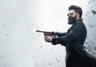 Toxic box office collection day 2 (updated live): Yash, Geetu Mohandas film collects  ₹5 crore