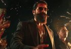 Toxic box office collection Day 5: Yash film crosses  ₹200 cr mark, beats Vijay's Jana Nayagan, Suriya's Karuppu