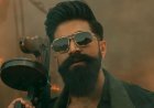 ‘Toxic is far ahead of its time’: Sumalatha tells Yash to take negative talk with a pinch of salt, hails his performance