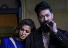 Toxic review and release live updates: Yash returns with a bang in revenge saga, packed houses signal a  ₹100-crore start