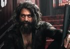 Toxic Twitter reviews: Yash film called ‘soulless, torture, and a complete nightmare’, viewers slam ‘chaotic writing’
