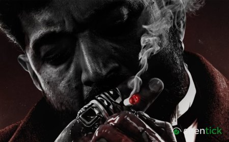 Toxic worldwide box office collection day 1: Yash film takes massive  ₹140 crore start; beats Jawan, Animal day 1 hauls