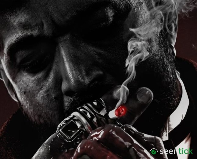 Toxic worldwide box office collection day 1: Yash film takes massive  ₹140 crore start; beats Jawan, Animal day 1 hauls
