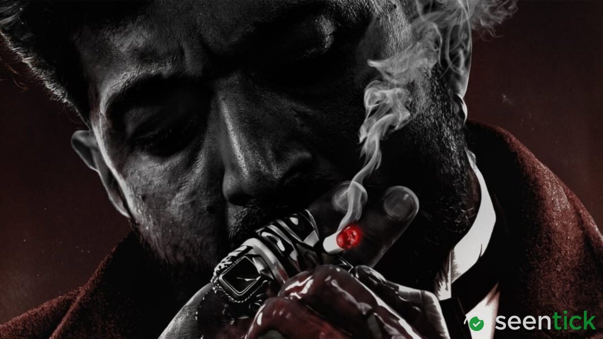 Toxic worldwide box office collection day 1: Yash film takes massive  ₹140 crore start; beats Jawan, Animal day 1 hauls