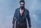 Toxic worldwide box office collection day 2: Yash film lags behind Dhurandhar 2, stays ahead of Jana Nayagan at  ₹190 cr