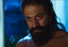 Toxic: Yash's swag is not enough for a 194-minute long film that totally tests your patience