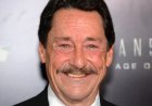 Transformers Legend Peter Cullen Also Voiced This Iconic Disney Character For TV And Film