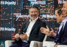 Travis Kalanick kicks off another round of VC bashing: ‘1% are helpful’
