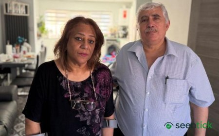 Treatment involving patient's family cuts mental health hospital admissions, study finds