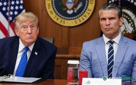 Trump administration illegally retaliated against Anthropic, judge rules