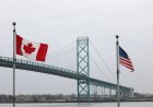 Trump And Canada In Trade ‘War’: How Hockey Sticks, Puzzles And Wigs Played A Role
