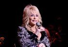 Trump Orders Flags to Fly at Half-Staff in Wake of Dolly Parton’s Death: “The World Loves You”