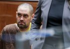 Trust Fund Blocked for Murder Suspect Reiner