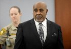 Tupac murder accused told police in 2008 his nephew fired fatal shots