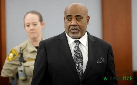 Tupac murder accused told police in 2008 his nephew fired fatal shots