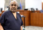 Tupac Murder Trial Begins as Prosecution Calls Rapper’s Death “An Act of Revenge”
